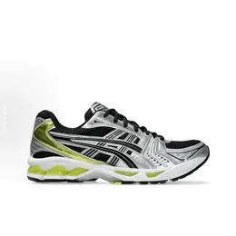 ASICS: Кроссовки  Gel-Kayano 14
