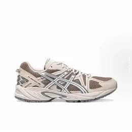 ASICS: Розовые кроссовки  Gel
