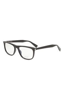 Saint Laurent: Очки 