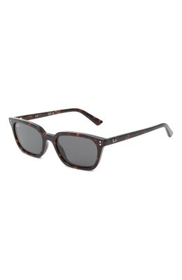 Ray-Ban: Очки 