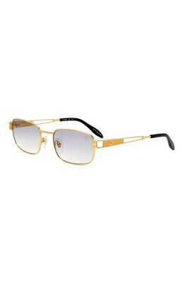 Vintage Frames: Очки 