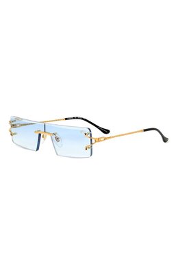 Vintage Frames: Очки 