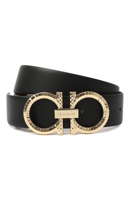 Ferragamo: Ремень 