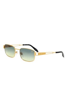 Vintage Frames: Очки 