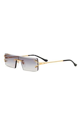 Vintage Frames: Очки 