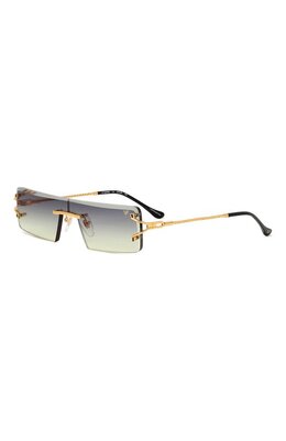 Vintage Frames: Очки 