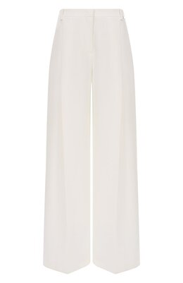Zuhair Murad: Белые брюки 
