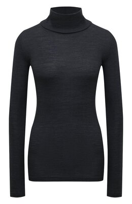 Zimmerli: Свитер из шерсти 