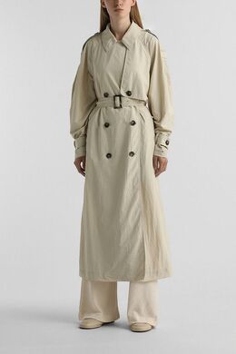 Tommy Hilfiger: Летний плащ 