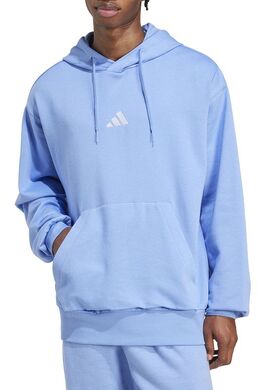 Adidas: Толстовка 