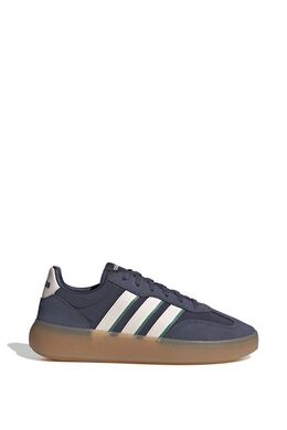 Adidas: Кроссовки 