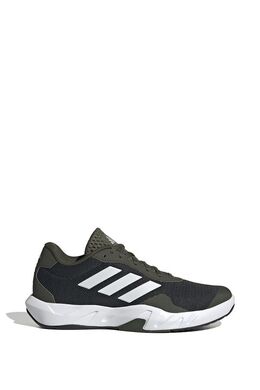 Adidas: Кроссовки 