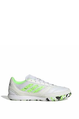 Adidas: Кеды 