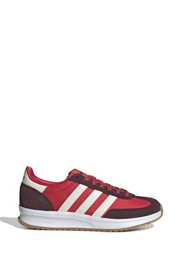 Adidas: Кроссовки 