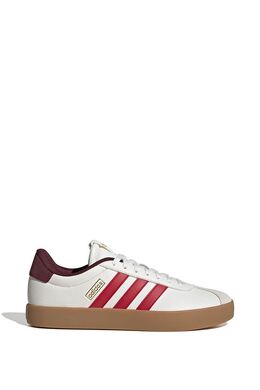 Adidas: Кроссовки 