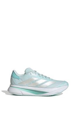 Adidas: Кроссовки 