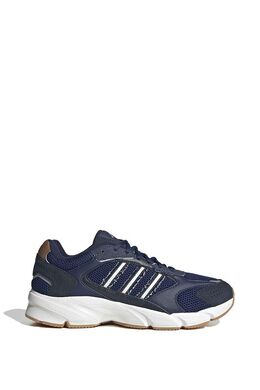 Adidas: Кроссовки 
