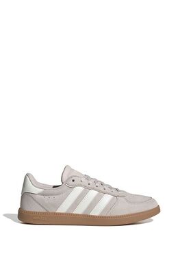 Adidas: Кроссовки 