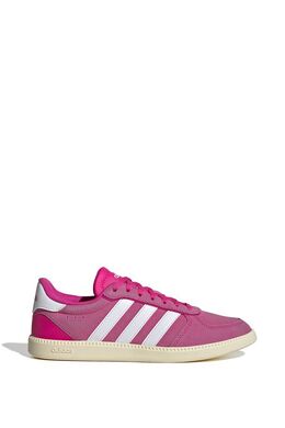 Adidas: Кроссовки 