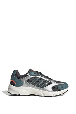 Adidas: Кроссовки 