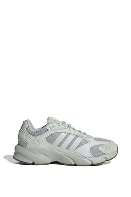 Adidas: Кроссовки 
