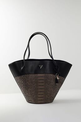 Guess: Сумка 