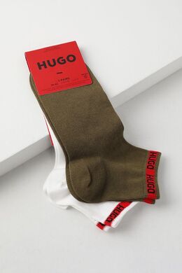 HUGO: Носки 