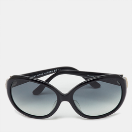 Marc by Marc Jacobs: Очки 