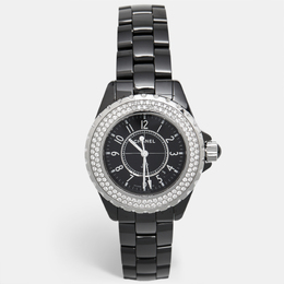 Chanel: Часы 