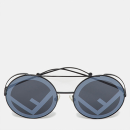 Fendi: Очки  F is Fendi