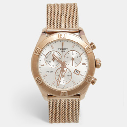 Tissot: Часы 