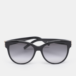 Saint Laurent Paris: Очки 