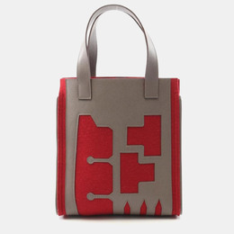 Hermes: Коричневая сумка 