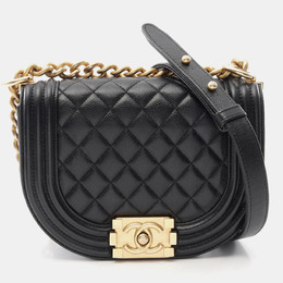 Chanel: Сумка 