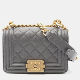 Chanel: Сумка 