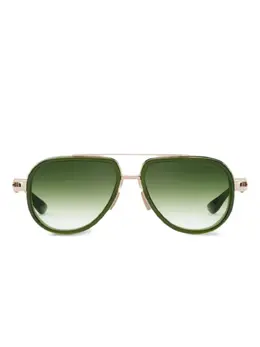 Dita Eyewear: Очки 
