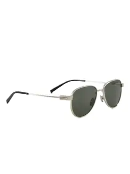 Saint Laurent Eyewear: Очки 