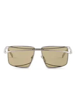Prada Eyewear: Очки 
