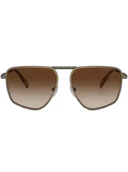 Michael Kors: Очки 