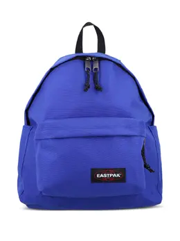 Eastpak: Голубой рюкзак 