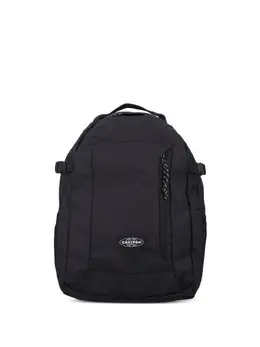 Eastpak: Чёрный рюкзак 