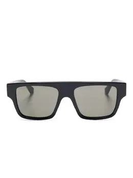 Gucci Eyewear: Очки 