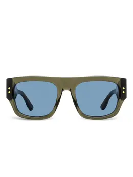 Gucci Eyewear: Очки 