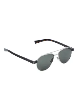 Saint Laurent Eyewear: Очки 