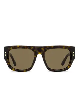 Gucci Eyewear: Очки 