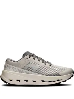 On Running: Кроссовки 