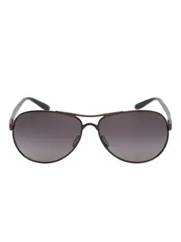 Oakley: Очки 