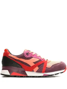 Diadora: Кроссовки 