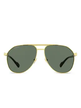 Gucci Eyewear: Очки 