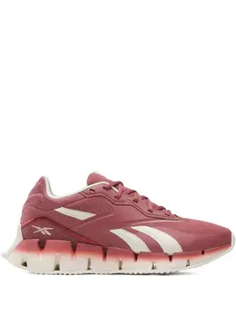 Reebok: Кроссовки  Zig